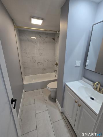 108 Dewitt Street New Haven CT 06519