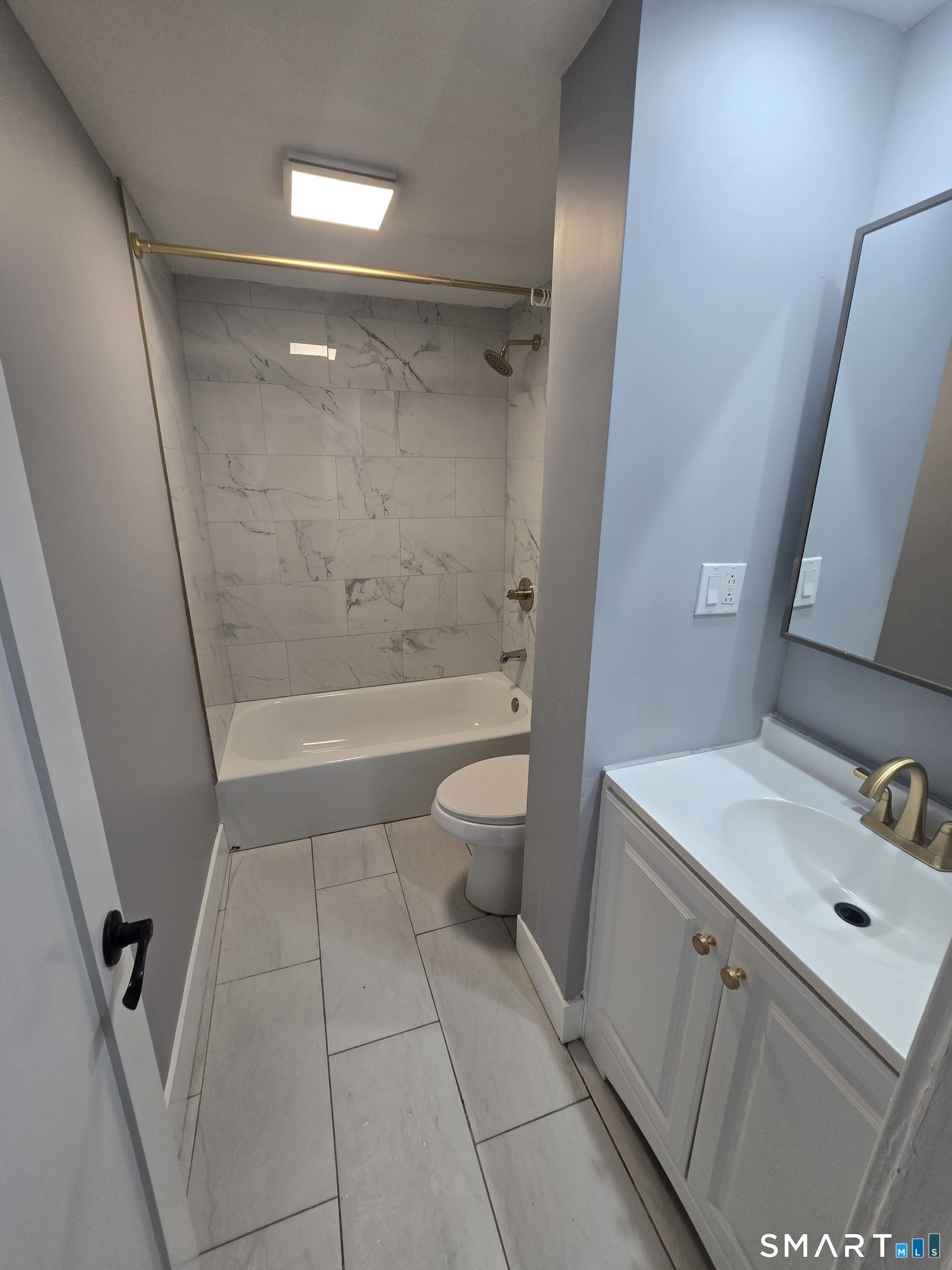 108 Dewitt Street New Haven CT 06519