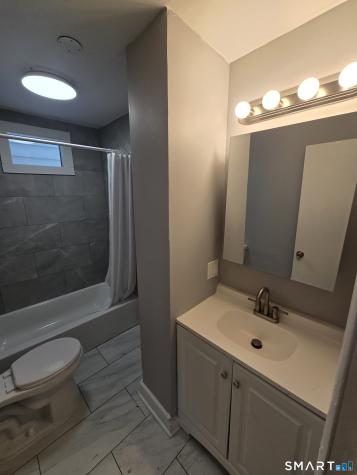108 Dewitt Street New Haven CT 06519