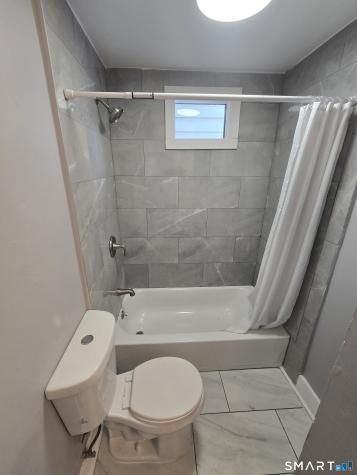 108 Dewitt Street New Haven CT 06519