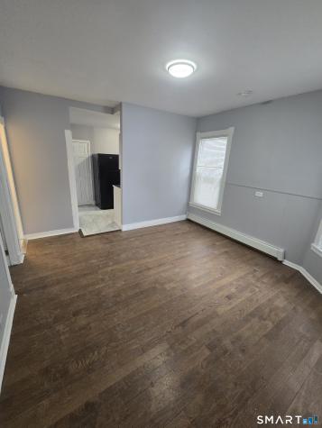 108 Dewitt Street New Haven CT 06519