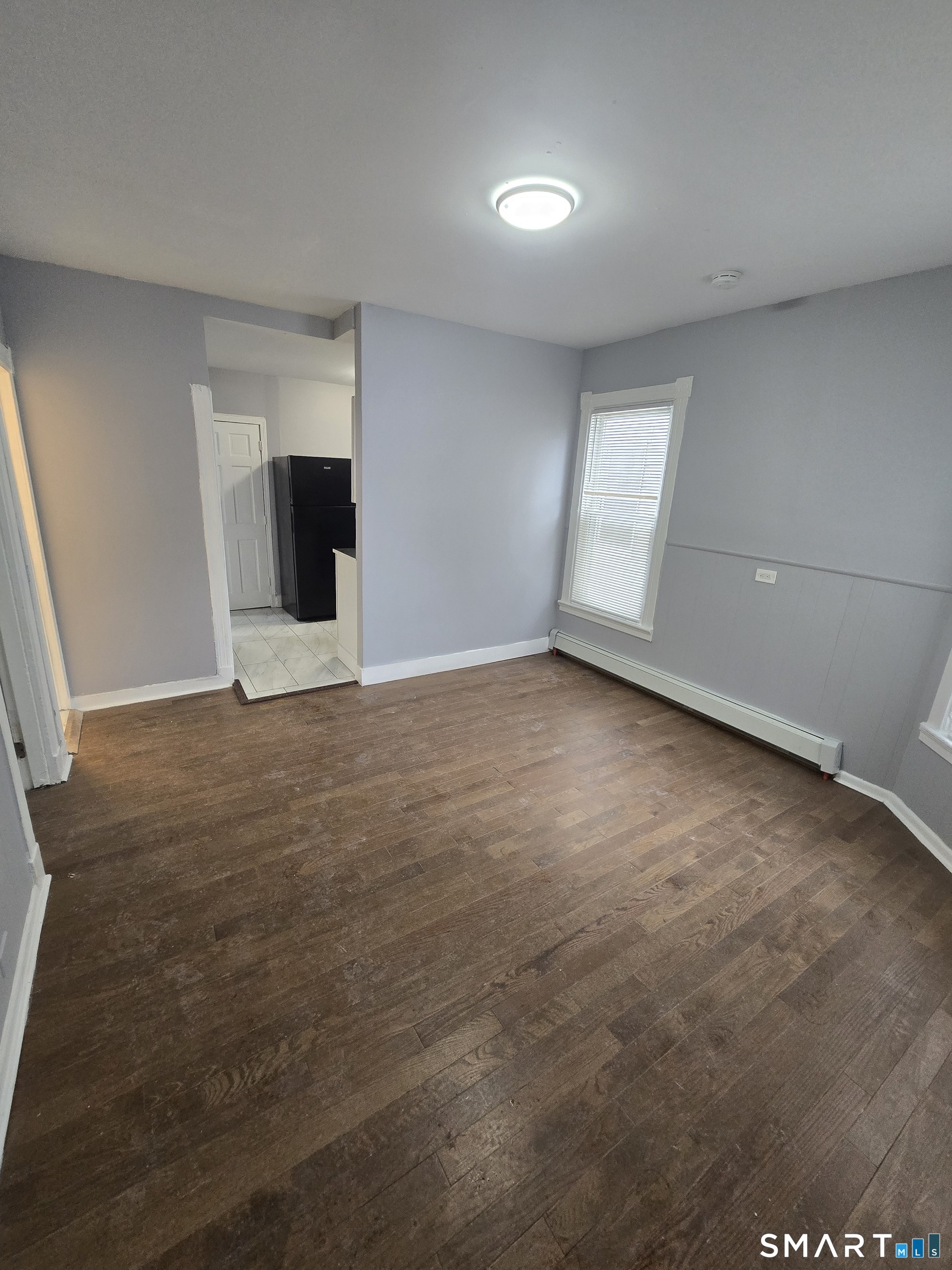 108 Dewitt Street New Haven CT 06519