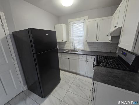 108 Dewitt Street New Haven CT 06519