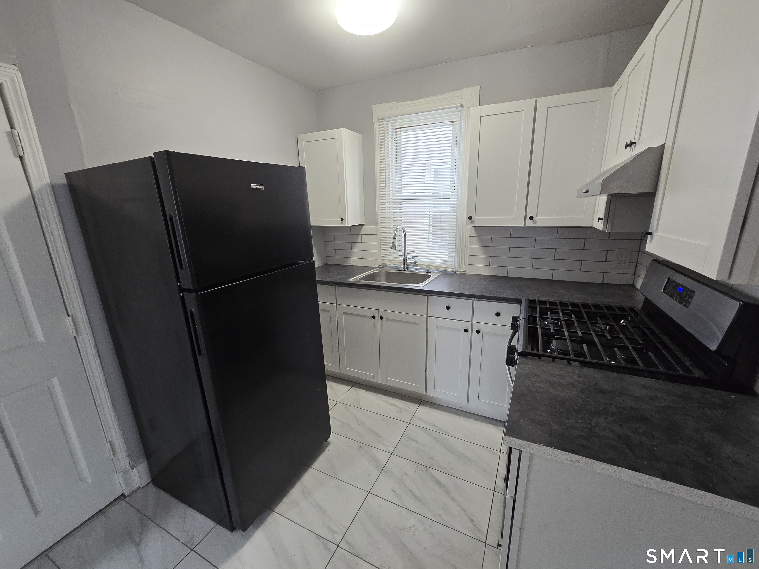108 Dewitt Street New Haven CT 06519
