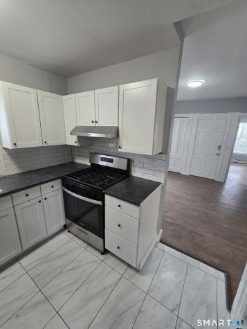 108 Dewitt Street New Haven CT 06519