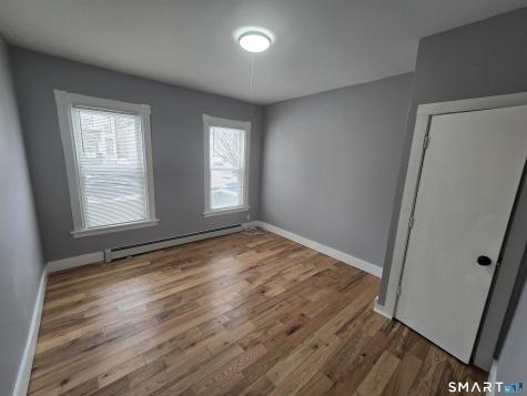 108 Dewitt Street New Haven CT 06519