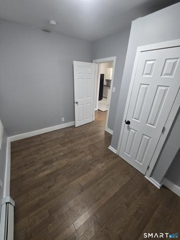 108 Dewitt Street New Haven CT 06519