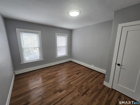 108 Dewitt Street New Haven CT 06519