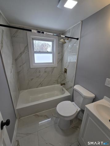 108 Dewitt Street New Haven CT 06519