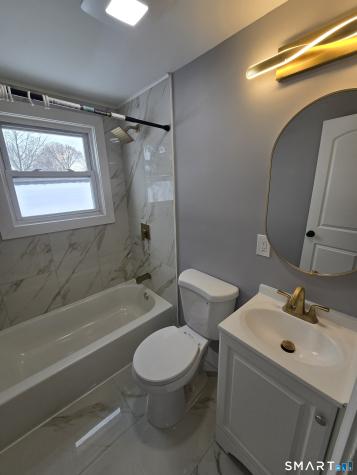 108 Dewitt Street New Haven CT 06519