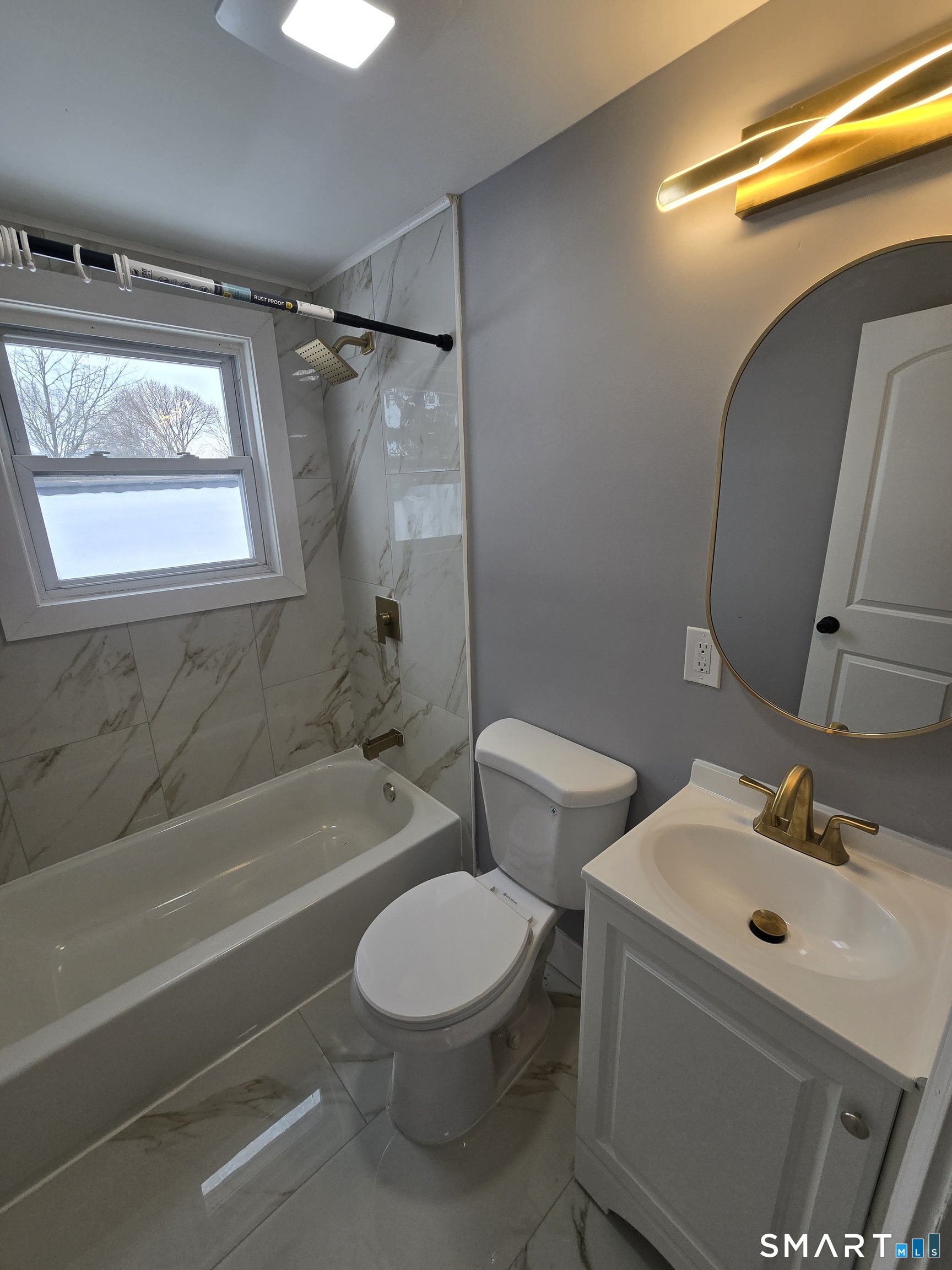 108 Dewitt Street New Haven CT 06519
