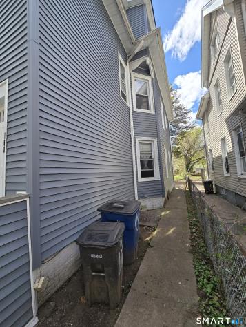 108 Dewitt Street New Haven CT 06519