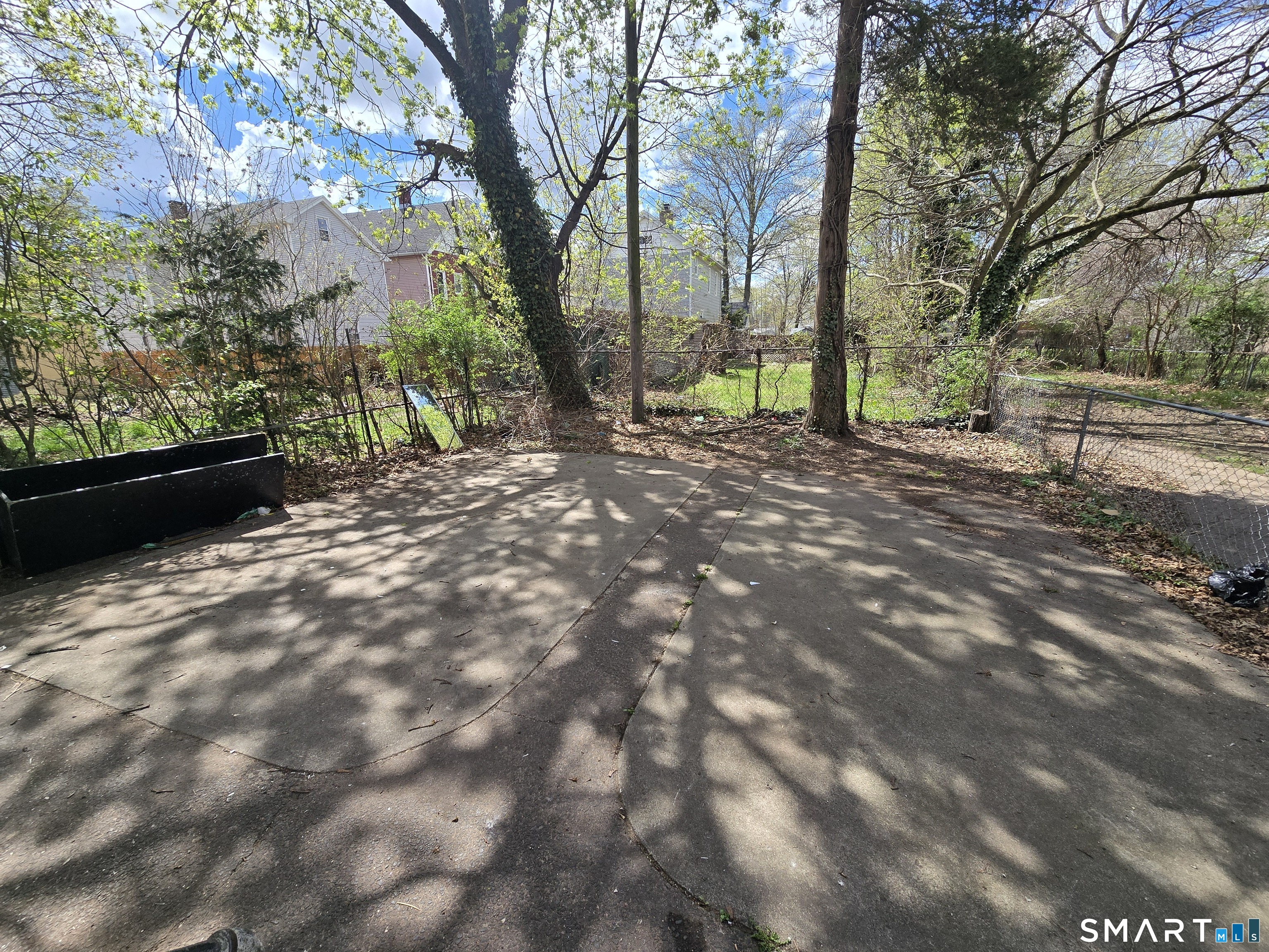 108 Dewitt Street New Haven CT 06519