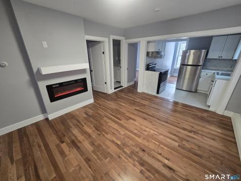 108 Dewitt Street New Haven CT 06519