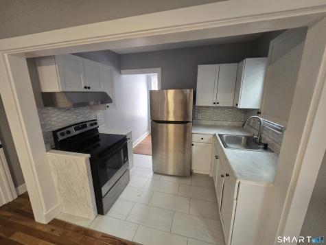 108 Dewitt Street New Haven CT 06519