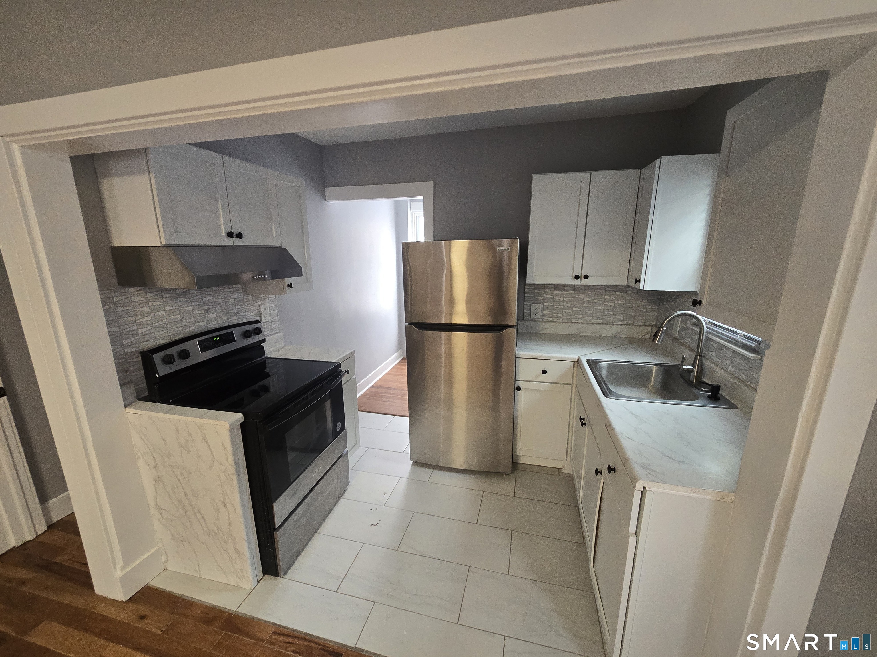 108 Dewitt Street New Haven CT 06519