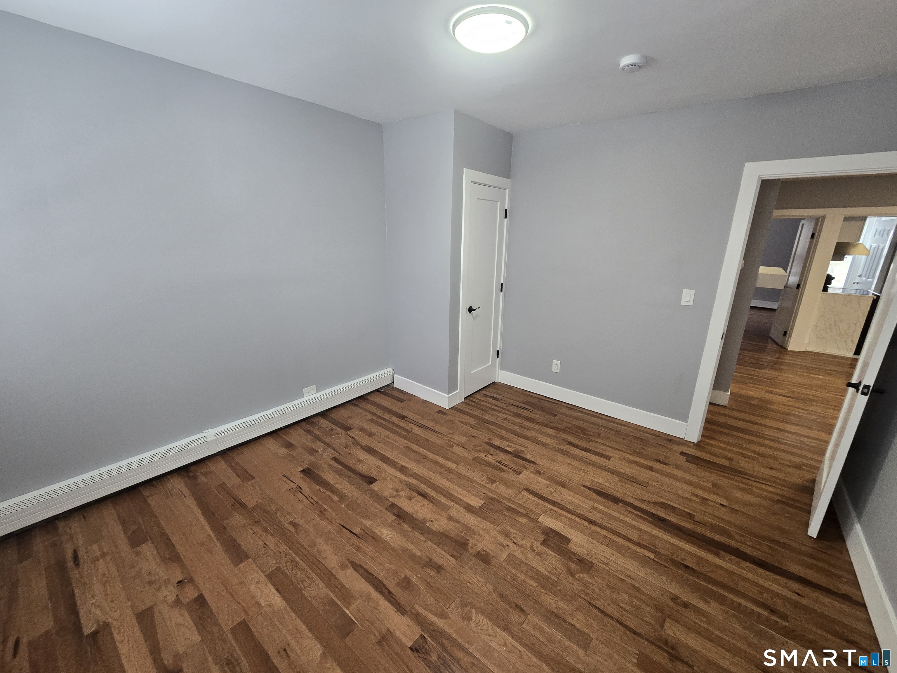 108 Dewitt Street New Haven CT 06519