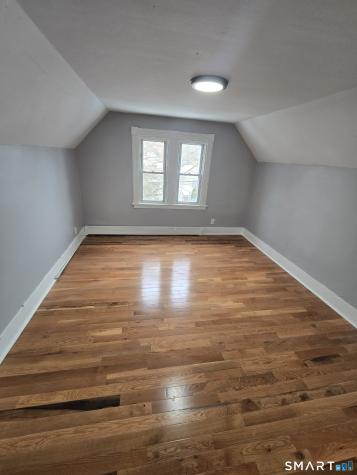 108 Dewitt Street New Haven CT 06519