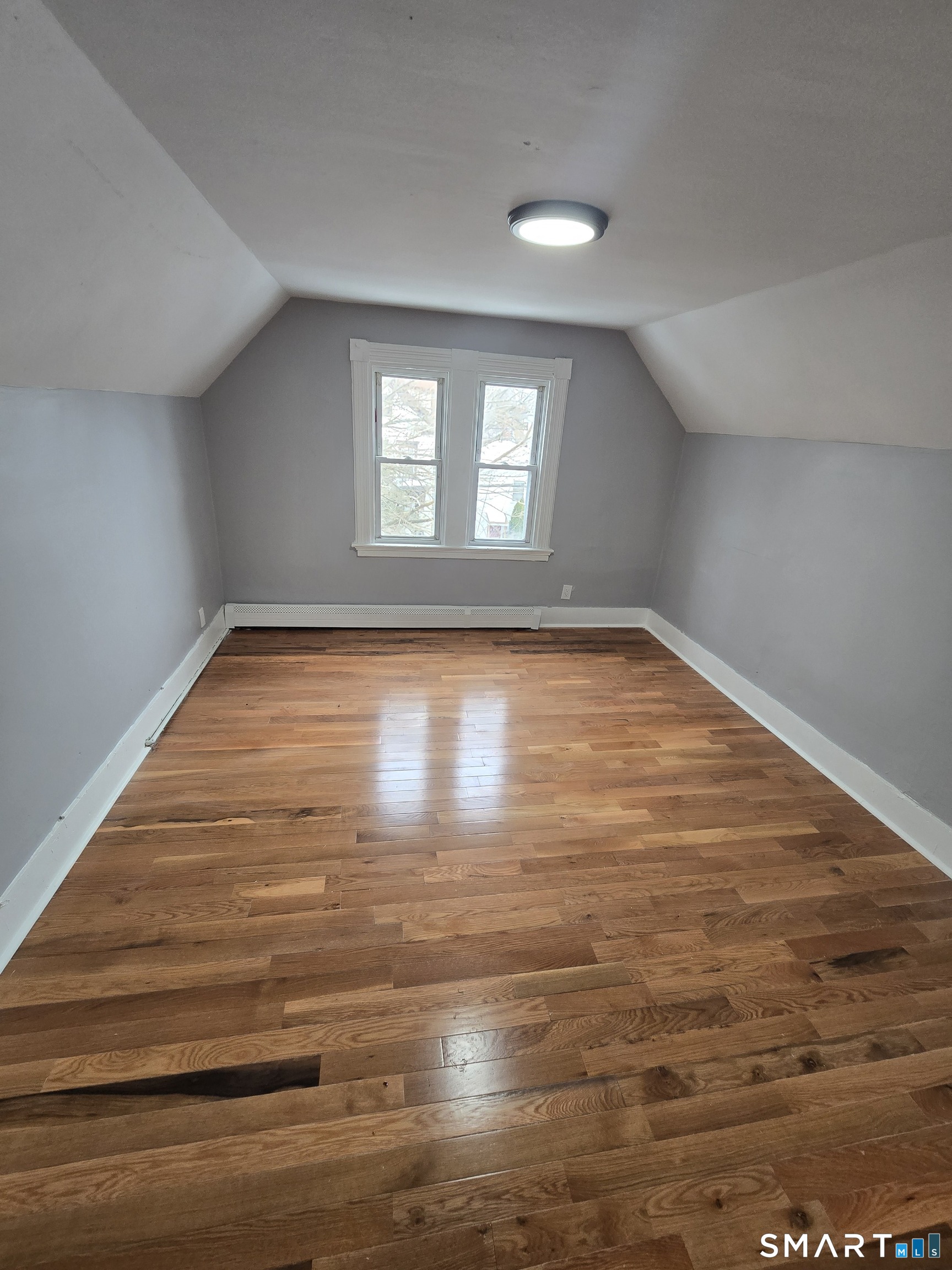 108 Dewitt Street New Haven CT 06519