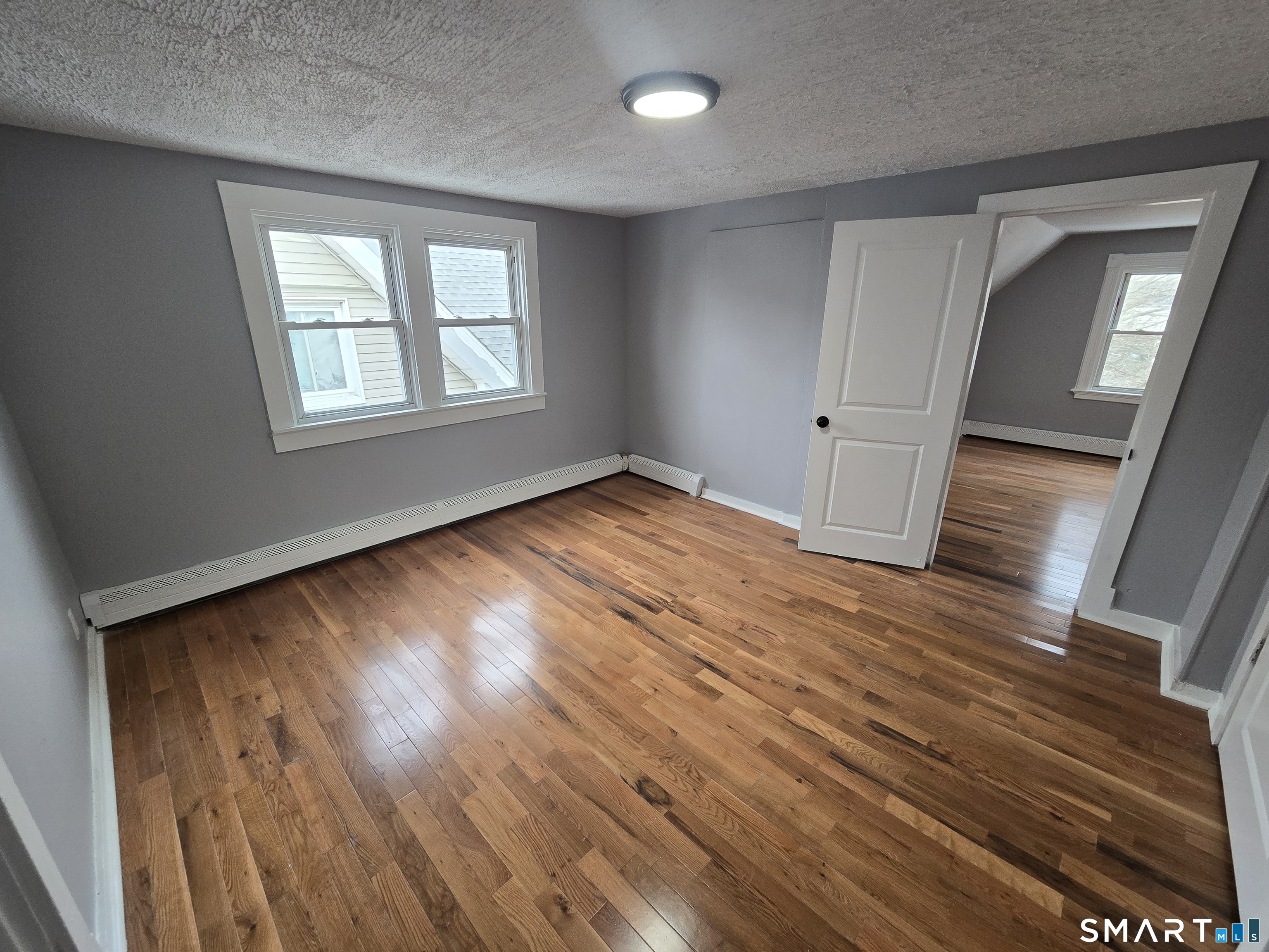 108 Dewitt Street New Haven CT 06519