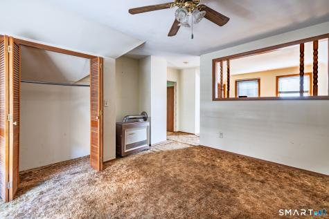 147 Locust Street Waterbury CT 06704
