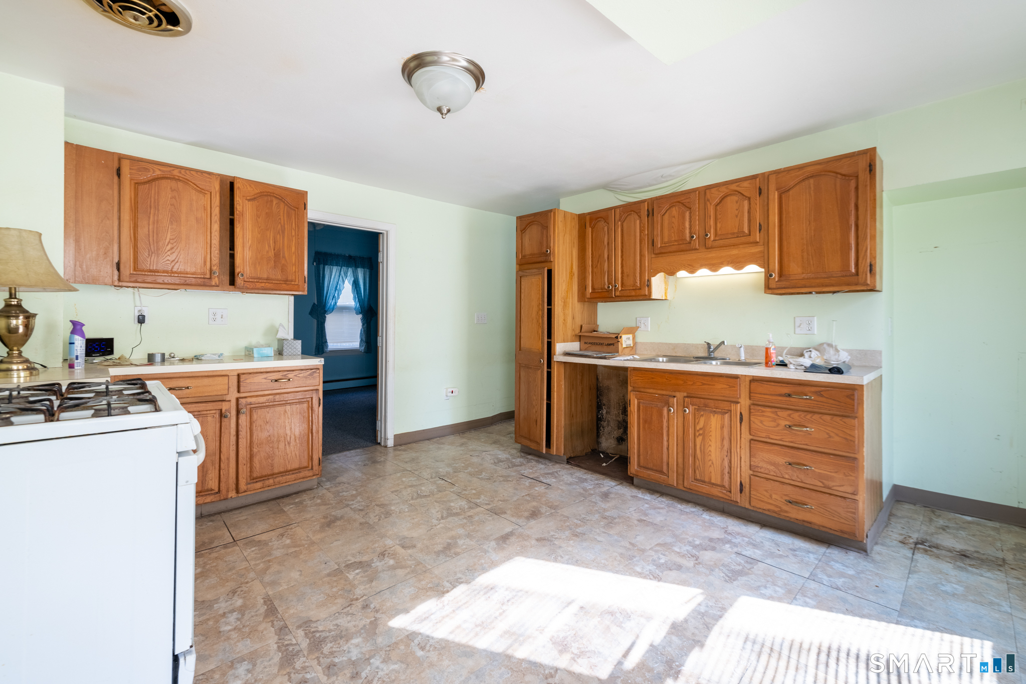 147 Locust Street Waterbury CT 06704