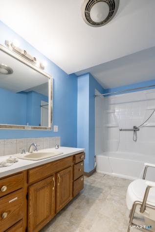 147 Locust Street Waterbury CT 06704