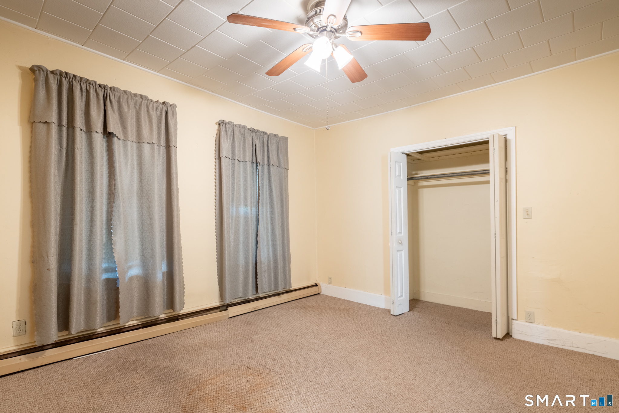 147 Locust Street Waterbury CT 06704