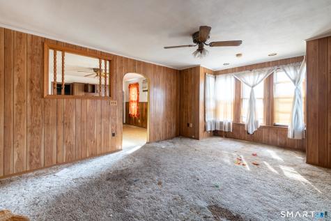 147 Locust Street Waterbury CT 06704