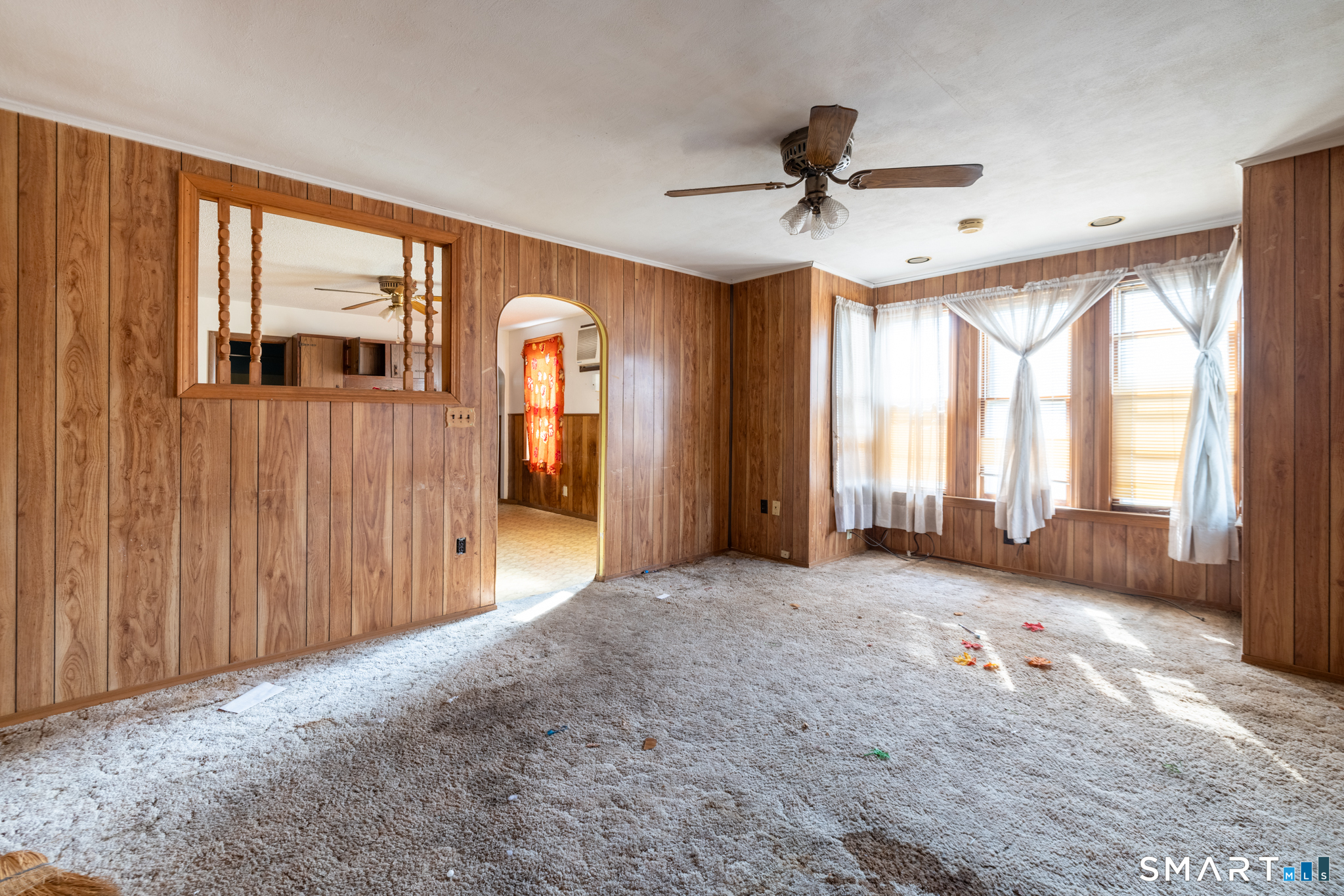 147 Locust Street Waterbury CT 06704