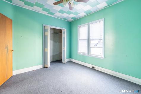 147 Locust Street Waterbury CT 06704
