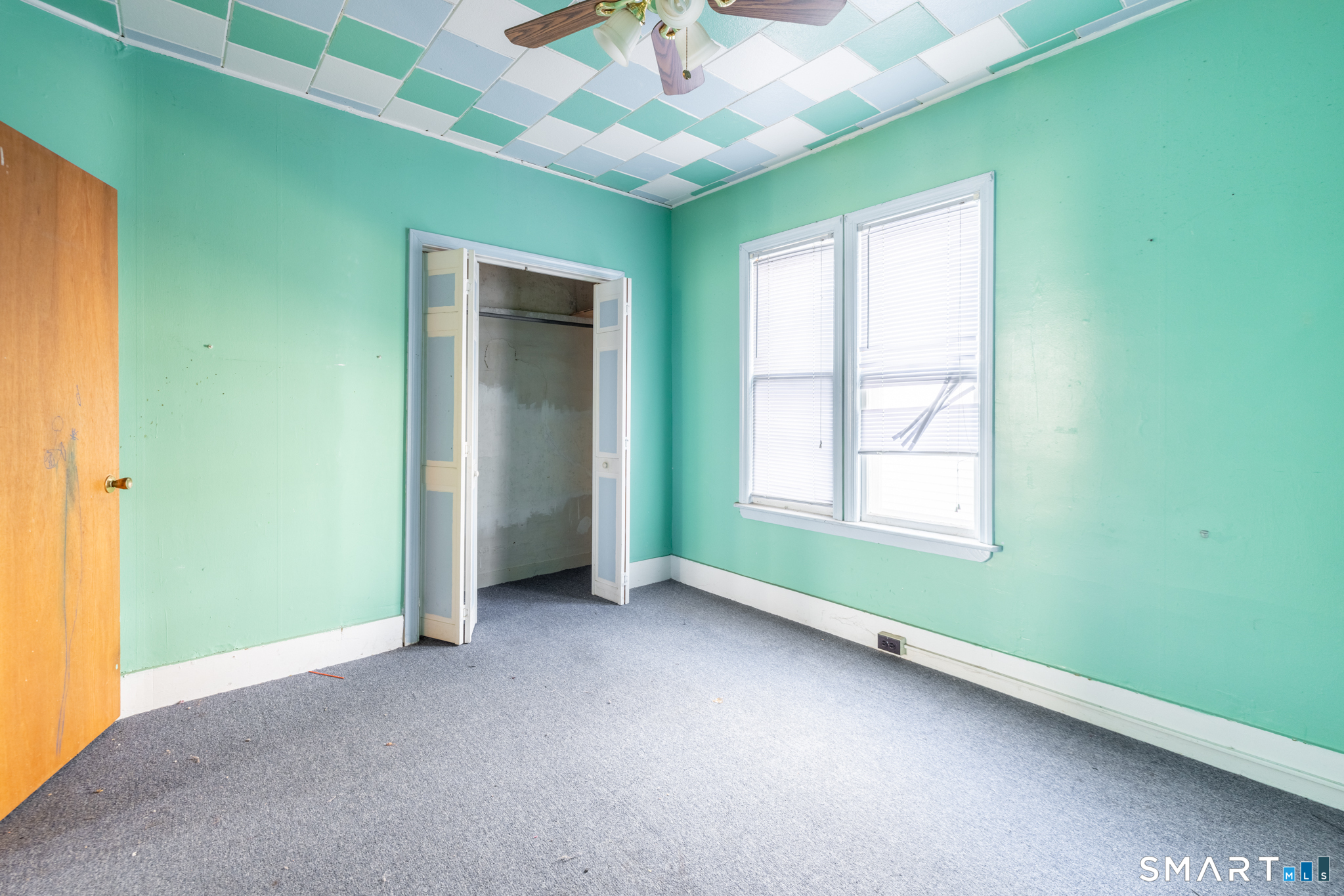 147 Locust Street Waterbury CT 06704