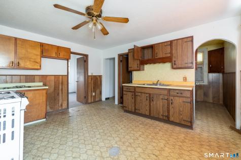 147 Locust Street Waterbury CT 06704