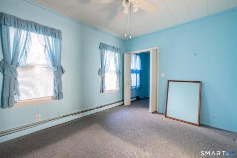 147 Locust Street Waterbury CT 06704