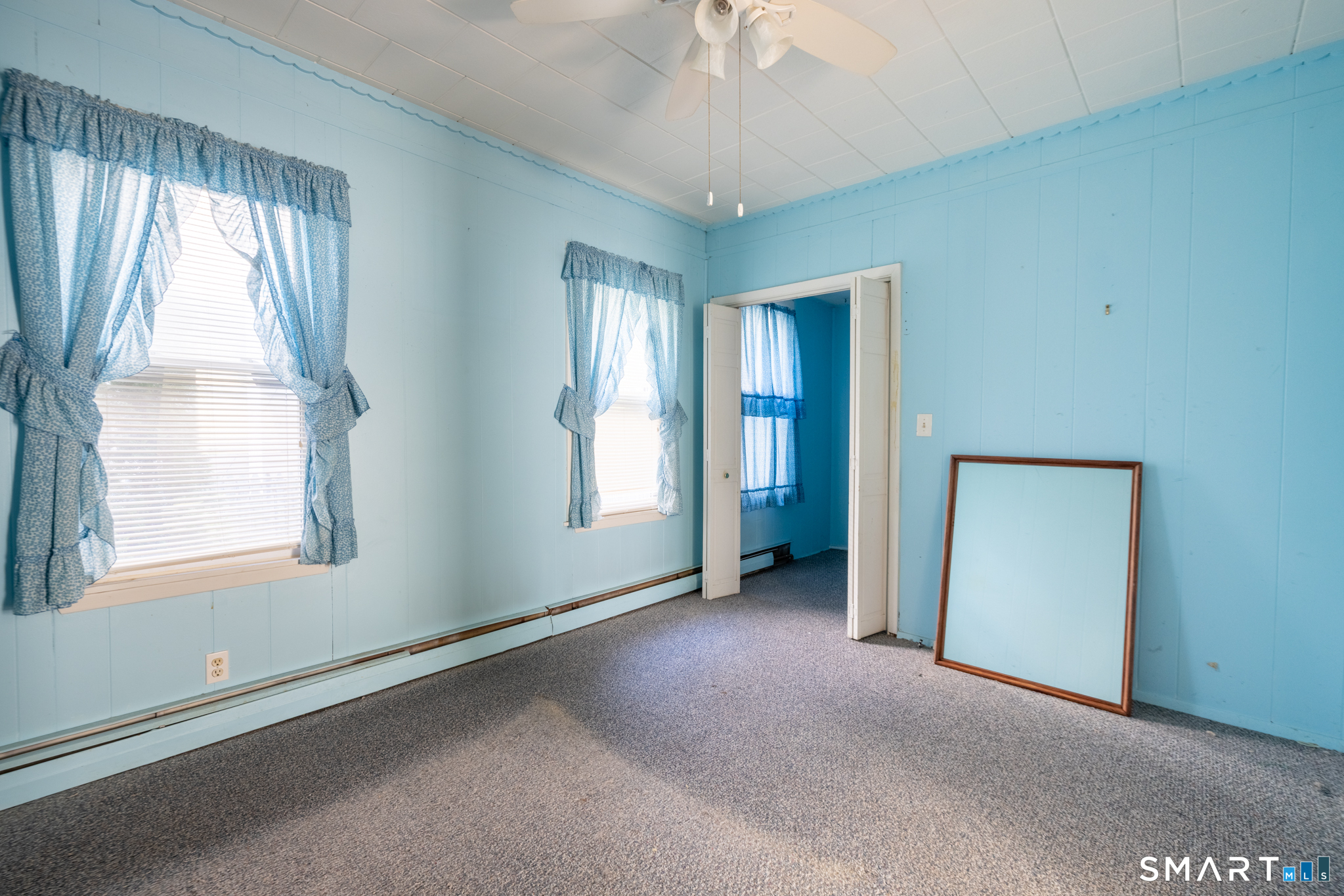 147 Locust Street Waterbury CT 06704