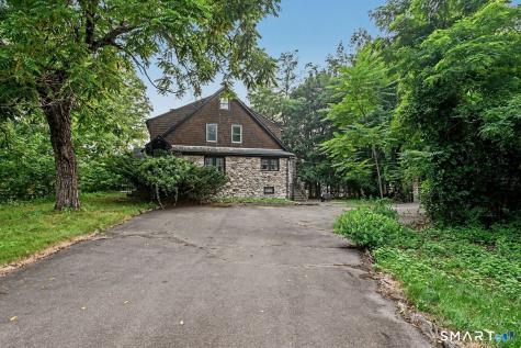 107 Wolfpit Avenue Norwalk CT 06851