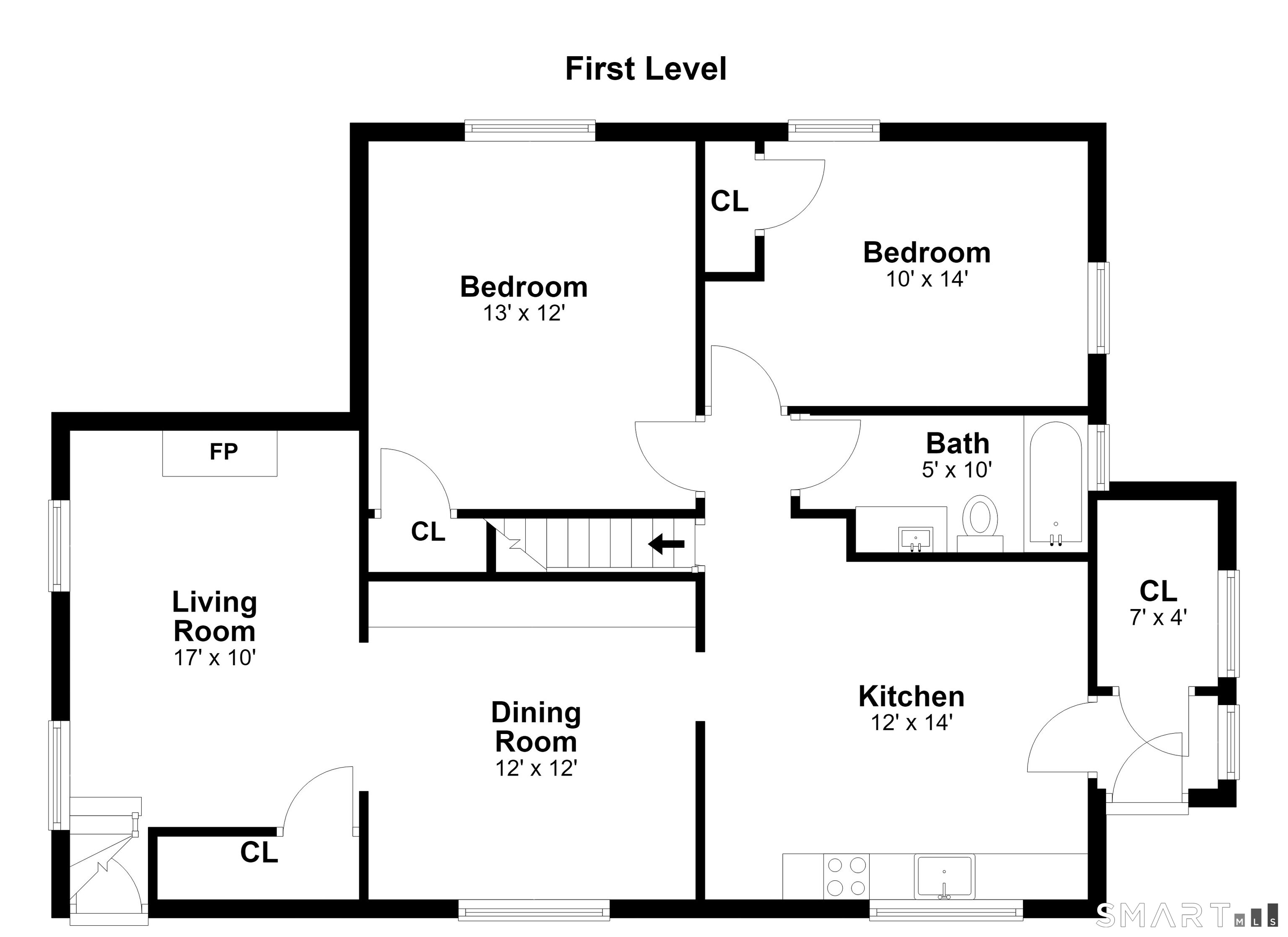 107 Wolfpit Avenue Norwalk CT 06851