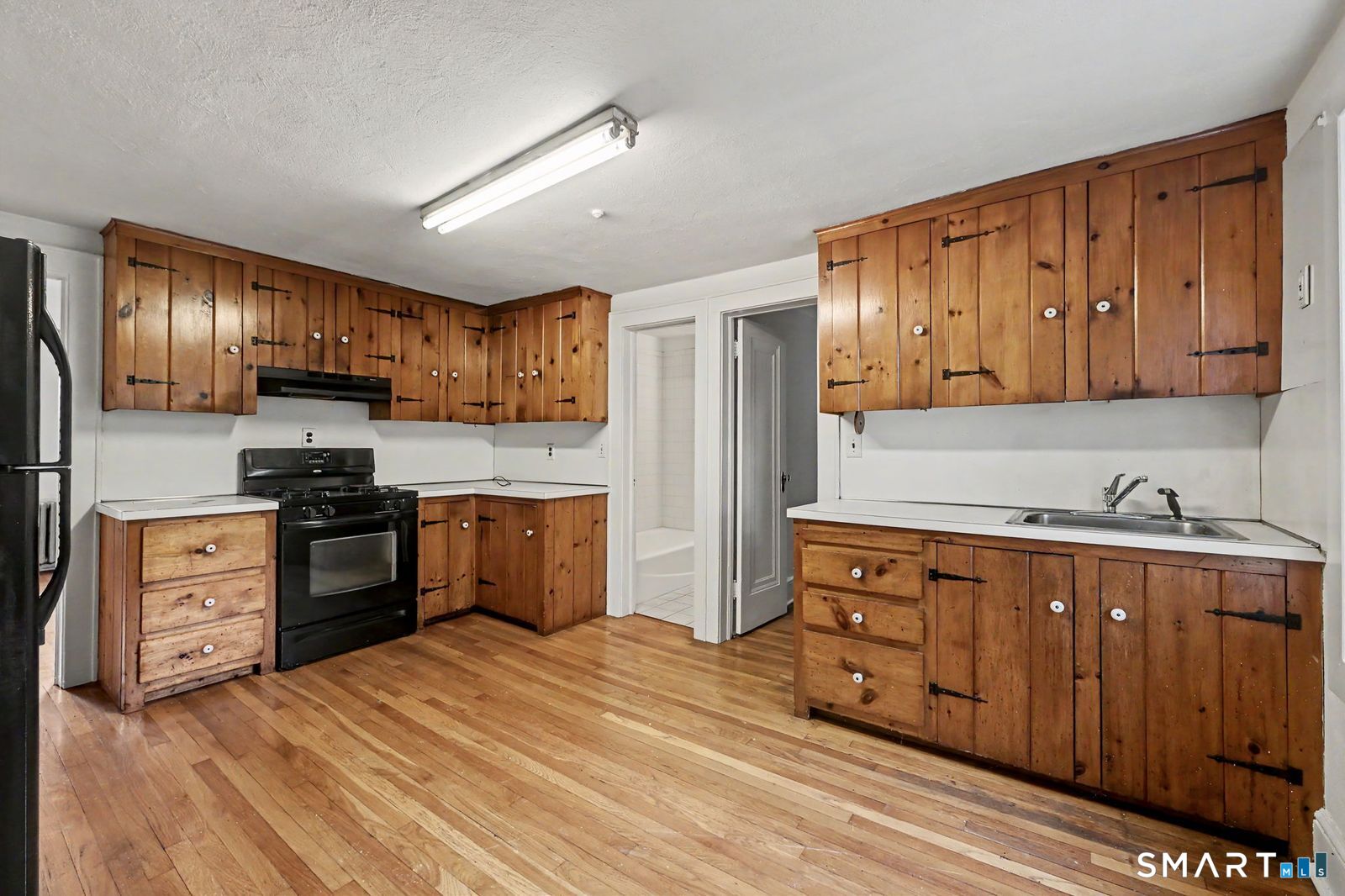 107 Wolfpit Avenue Norwalk CT 06851