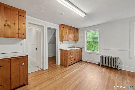 107 Wolfpit Avenue Norwalk CT 06851