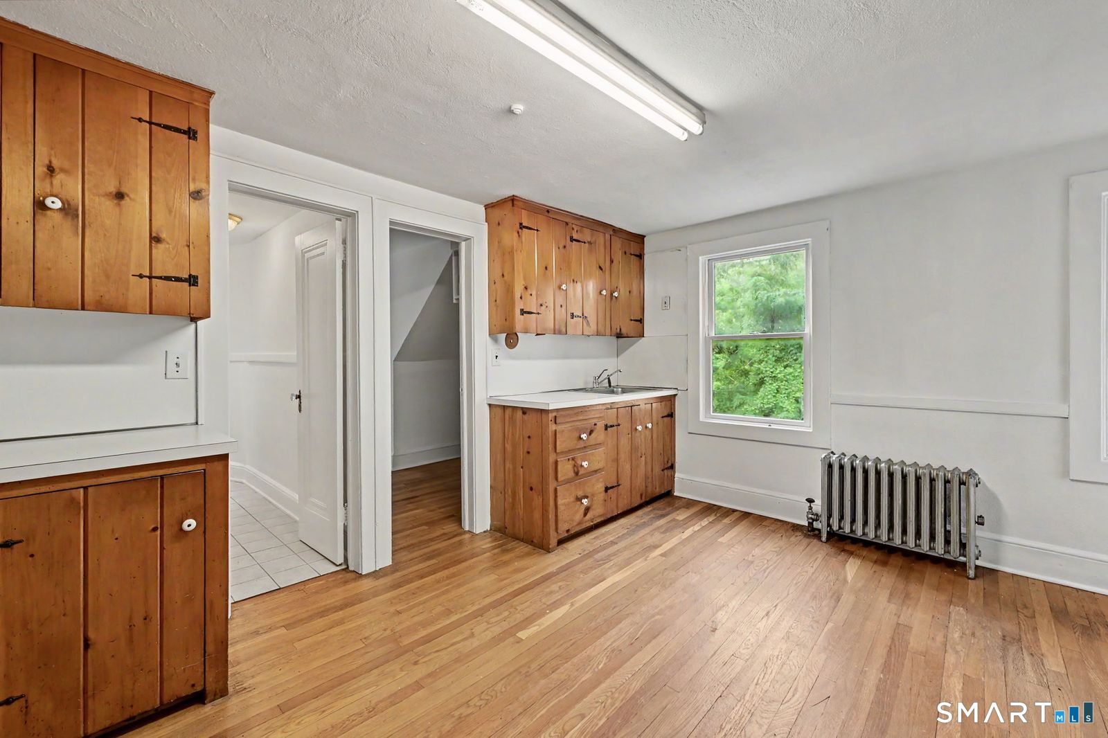 107 Wolfpit Avenue Norwalk CT 06851