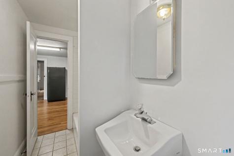 107 Wolfpit Avenue Norwalk CT 06851