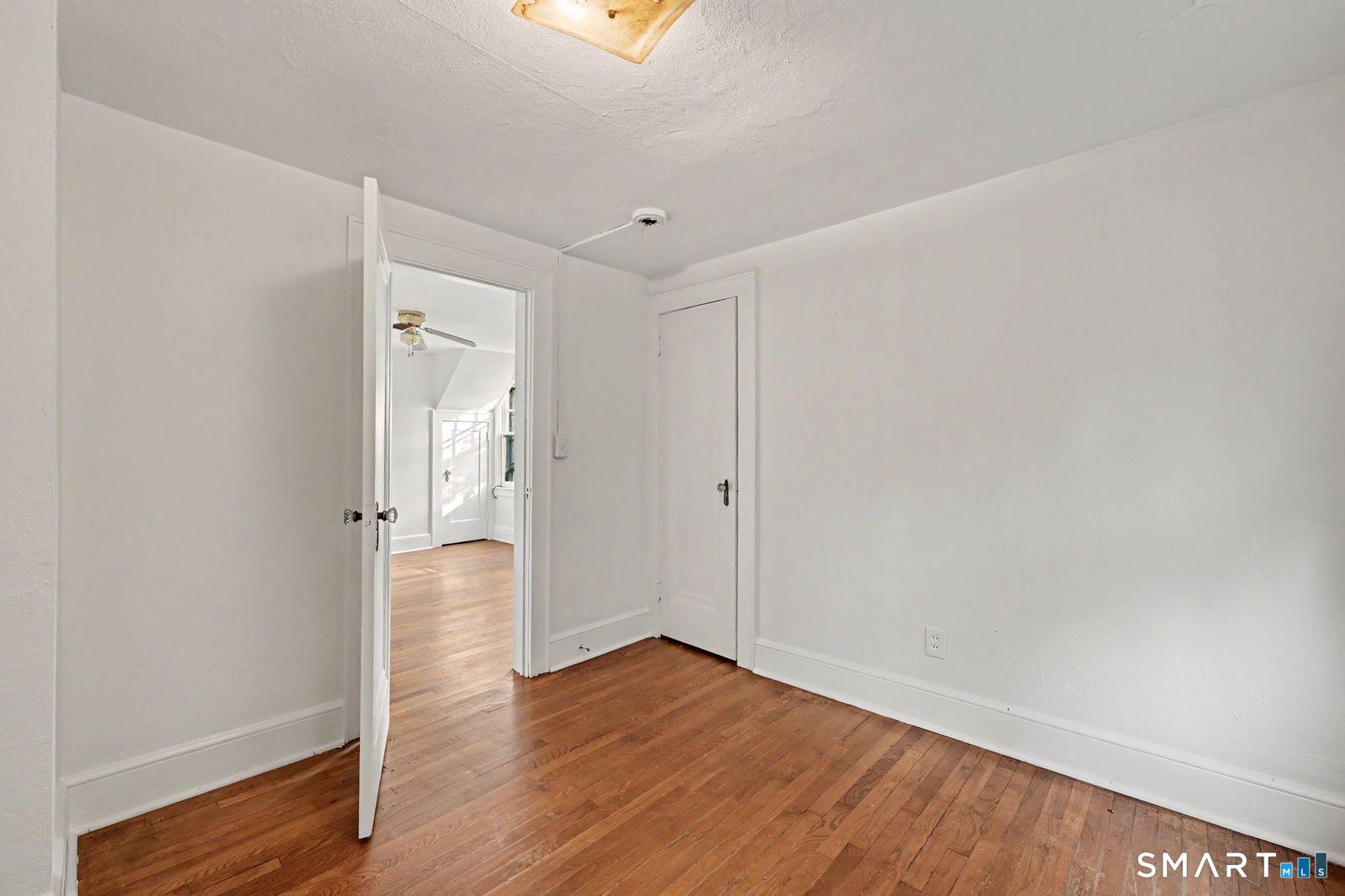 107 Wolfpit Avenue Norwalk CT 06851