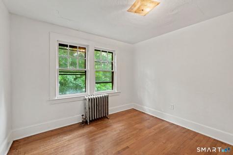 107 Wolfpit Avenue Norwalk CT 06851