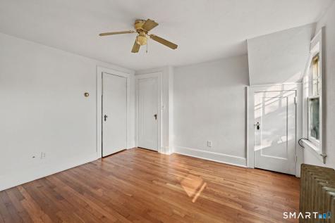 107 Wolfpit Avenue Norwalk CT 06851