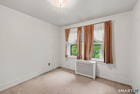 107 Wolfpit Avenue Norwalk CT 06851