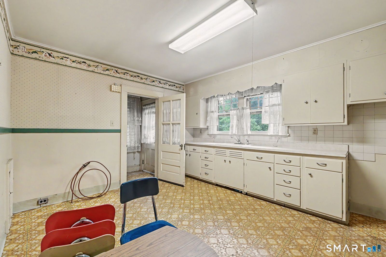 107 Wolfpit Avenue Norwalk CT 06851