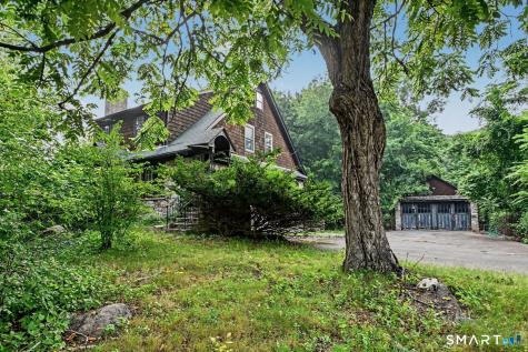 107 Wolfpit Avenue Norwalk CT 06851