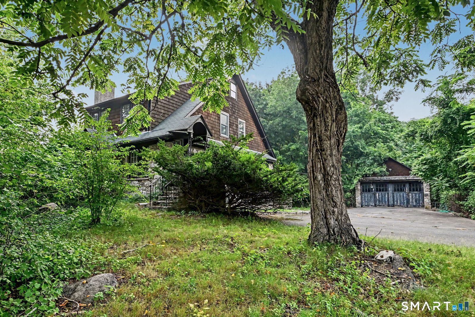 107 Wolfpit Avenue Norwalk CT 06851