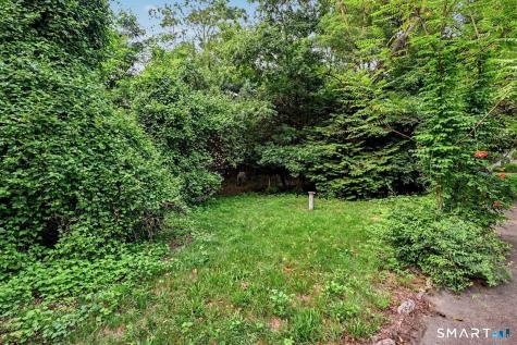 107 Wolfpit Avenue Norwalk CT 06851