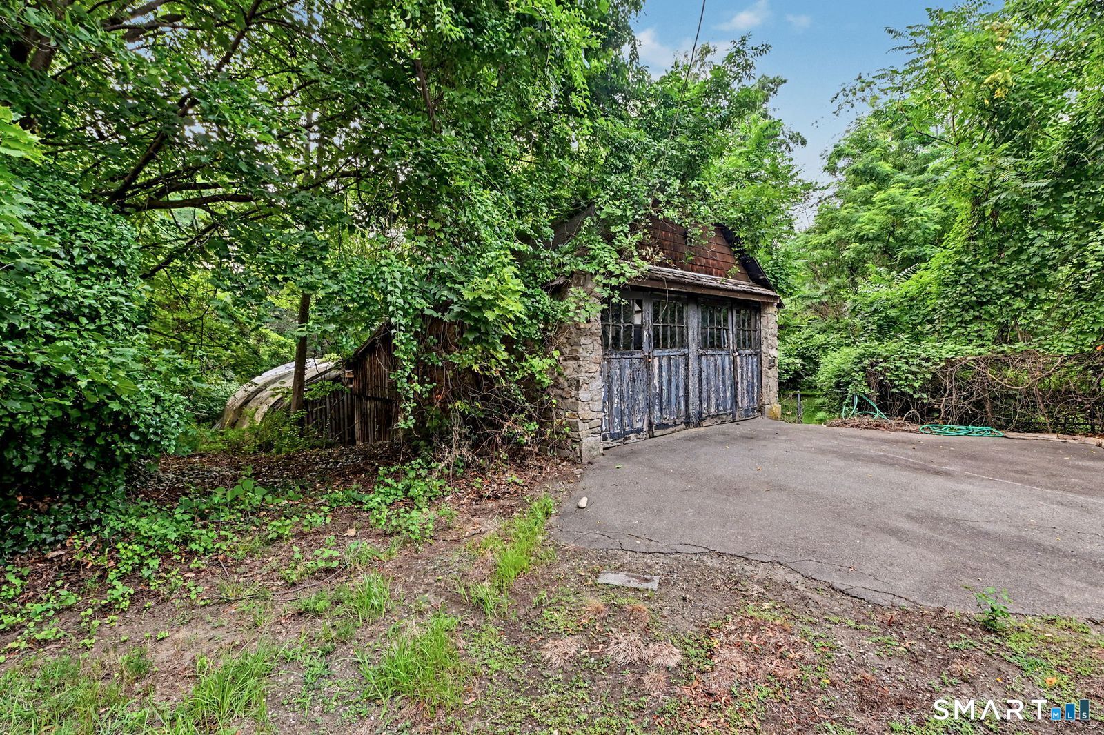 107 Wolfpit Avenue Norwalk CT 06851